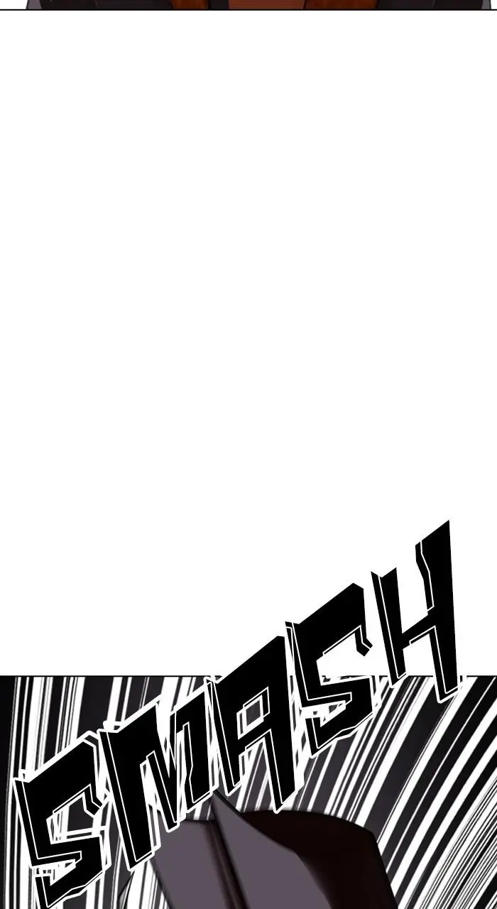 Chapter 532 — Page 13