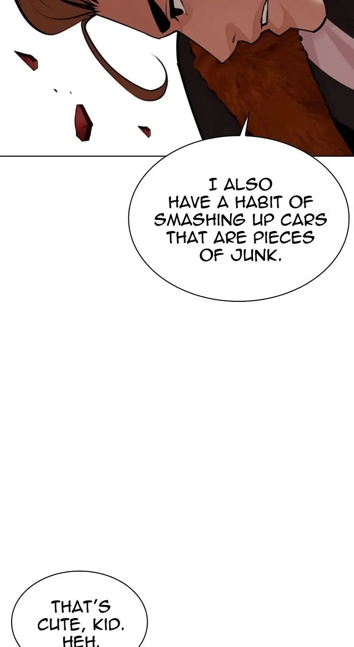 Chapter 532 — Page 16