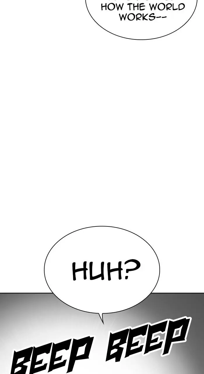Chapter 532 — Page 25