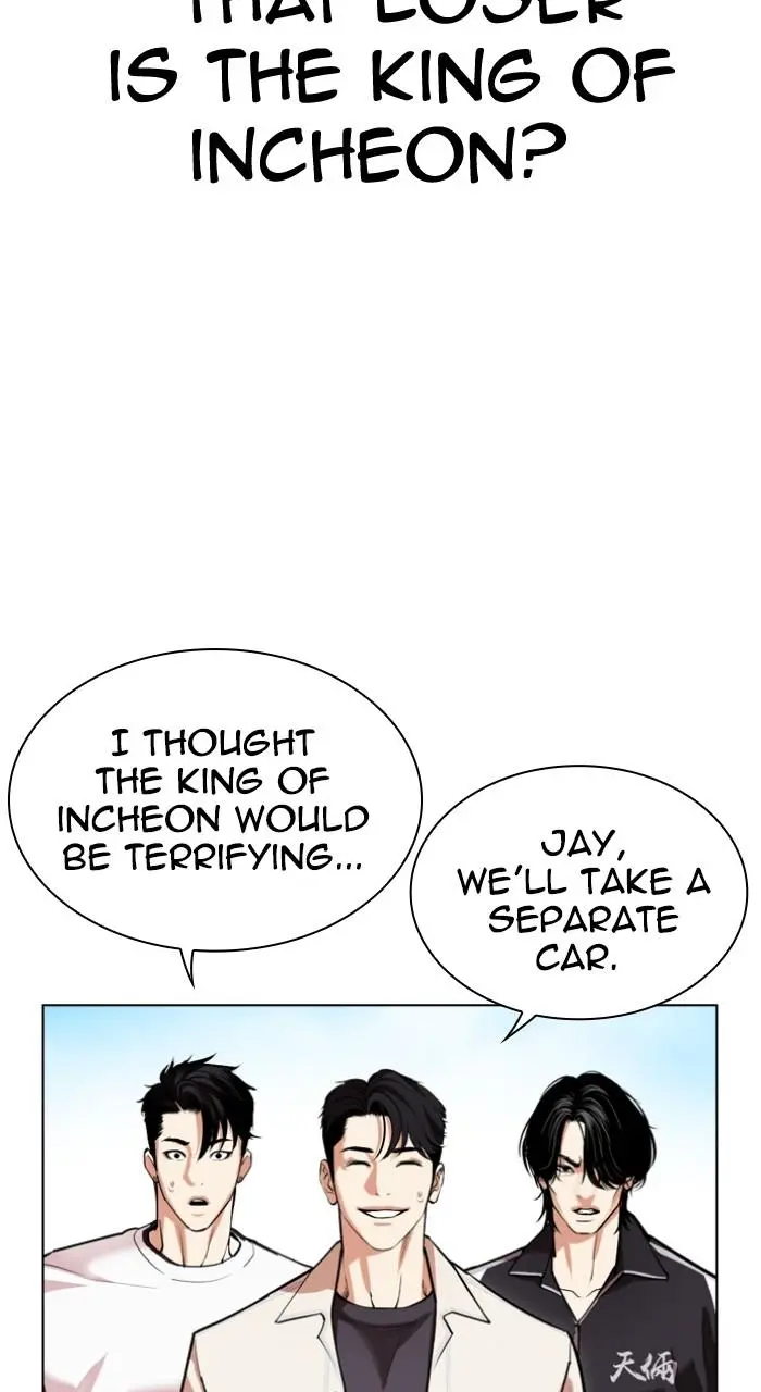 Chapter 532 — Page 28