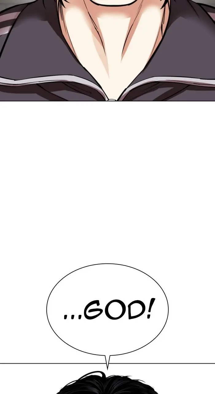 Chapter 532 — Page 36
