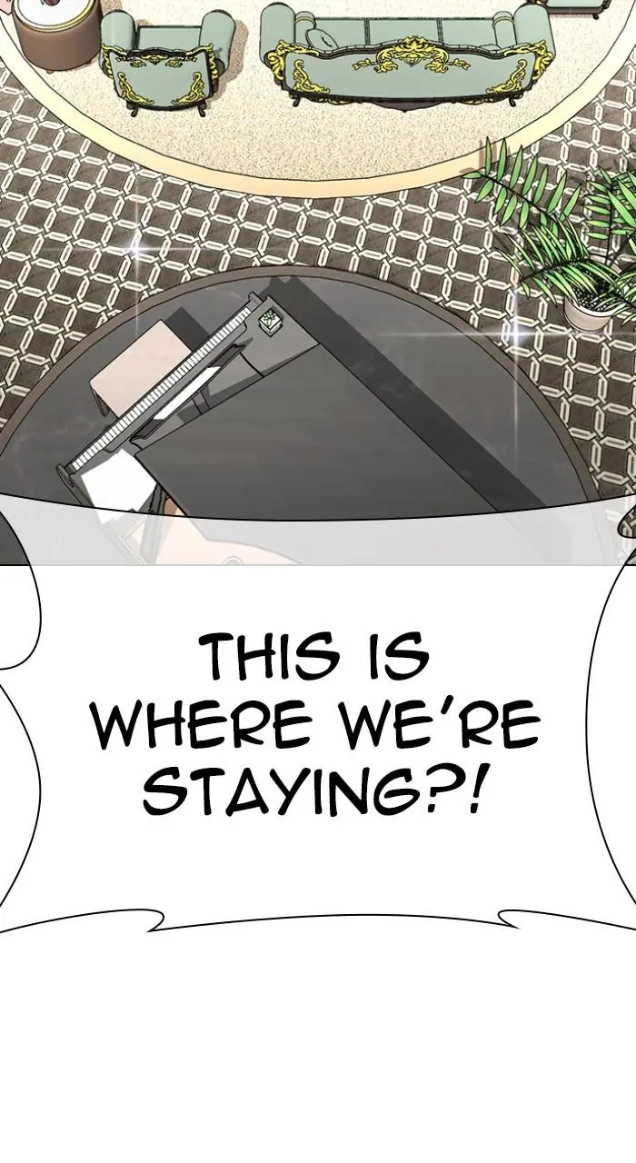 Chapter 532 — Page 39
