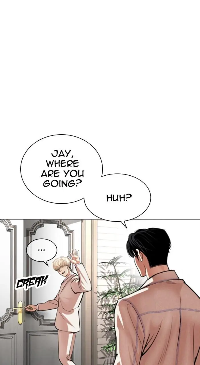 Chapter 532 — Page 41