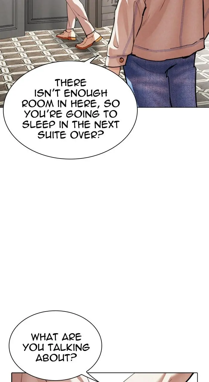 Chapter 532 — Page 42