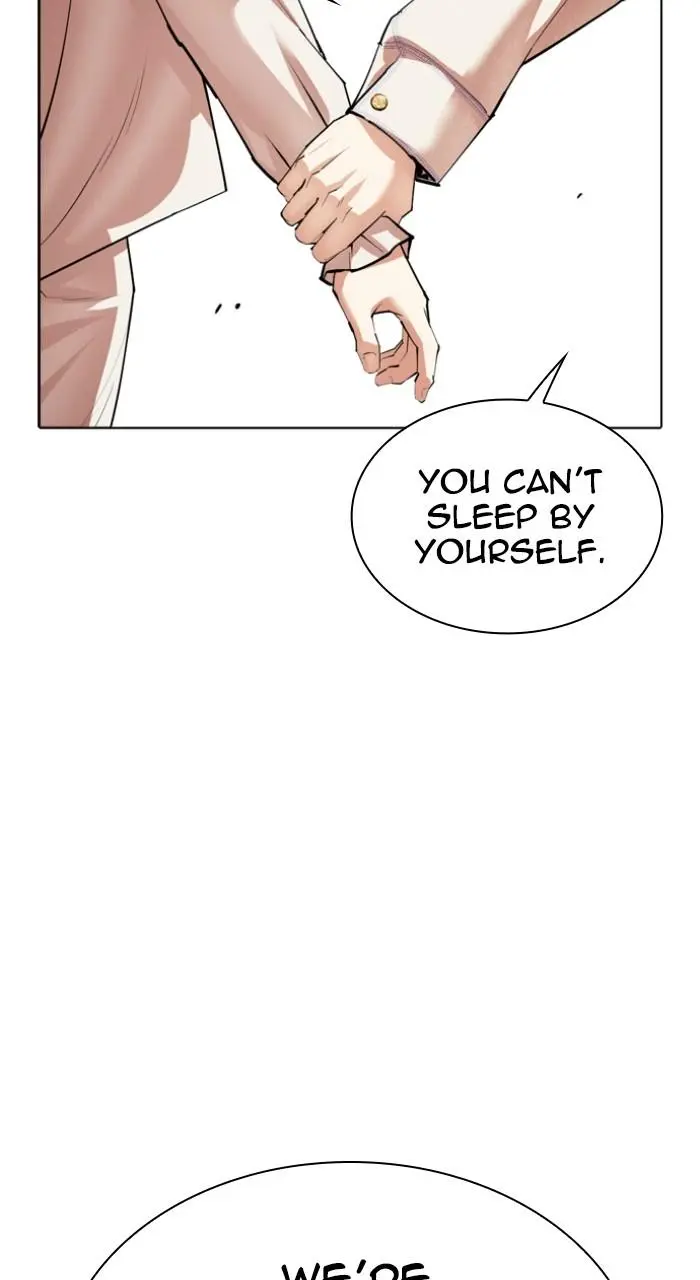 Chapter 532 — Page 43