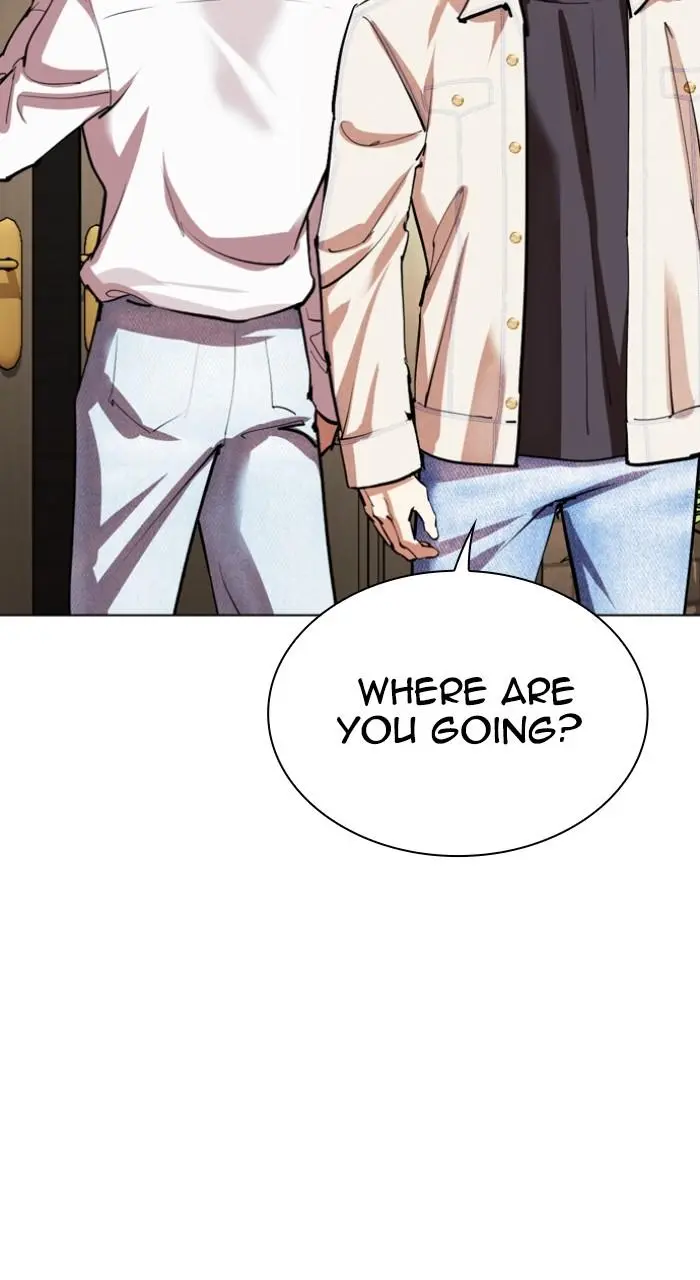 Chapter 532 — Page 49