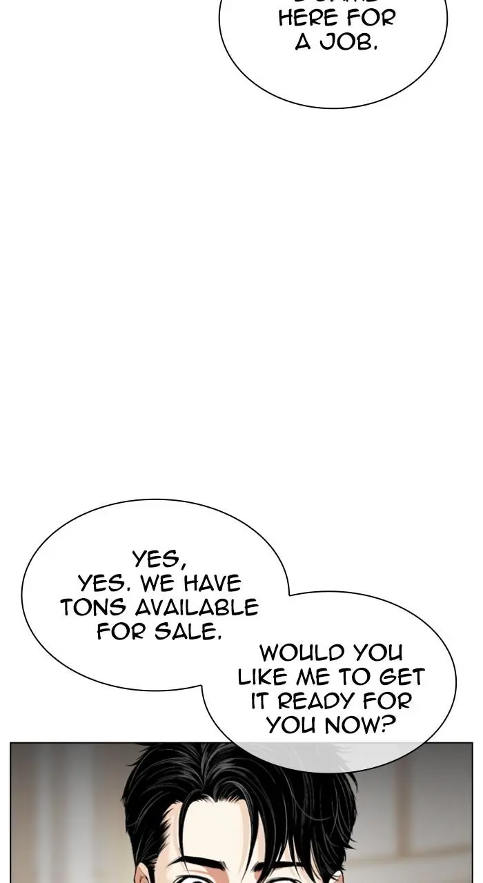 Chapter 532 — Page 51