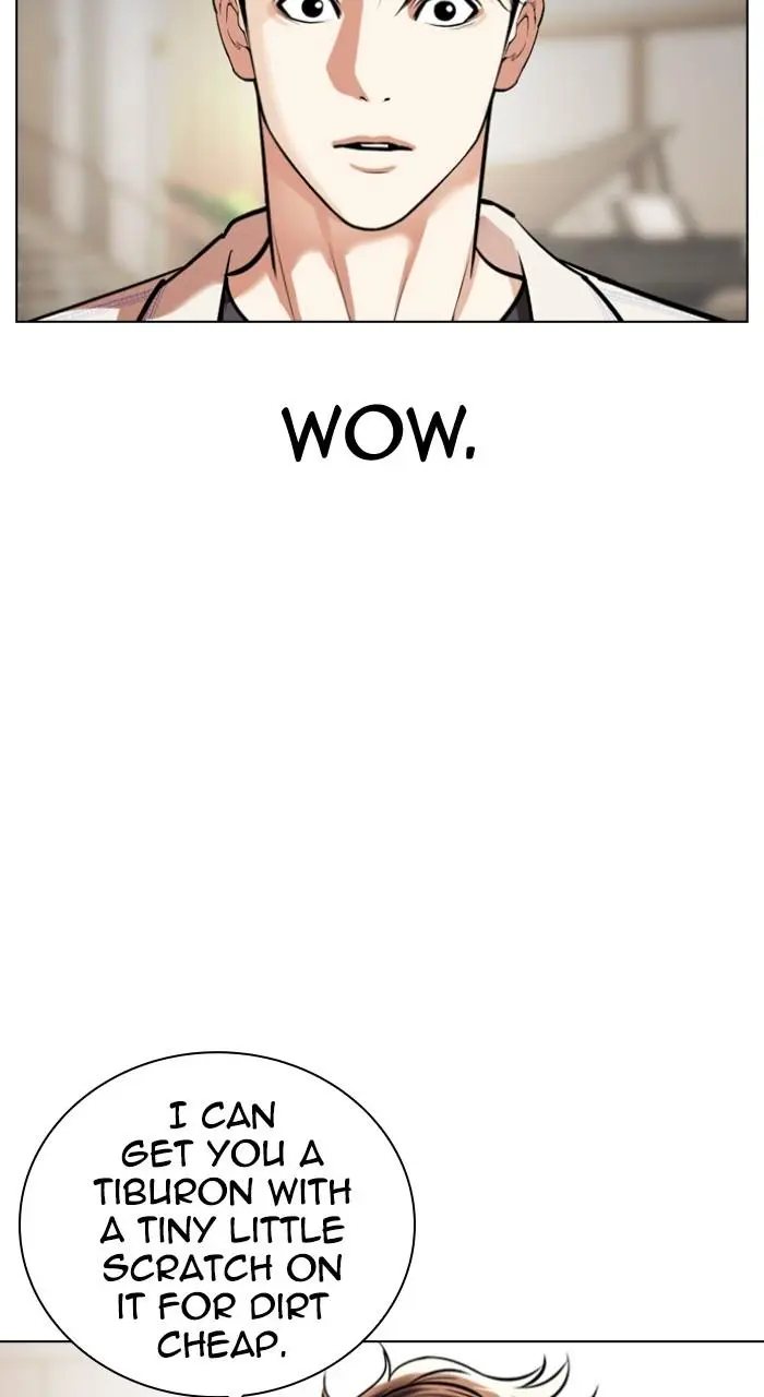 Chapter 532 — Page 52