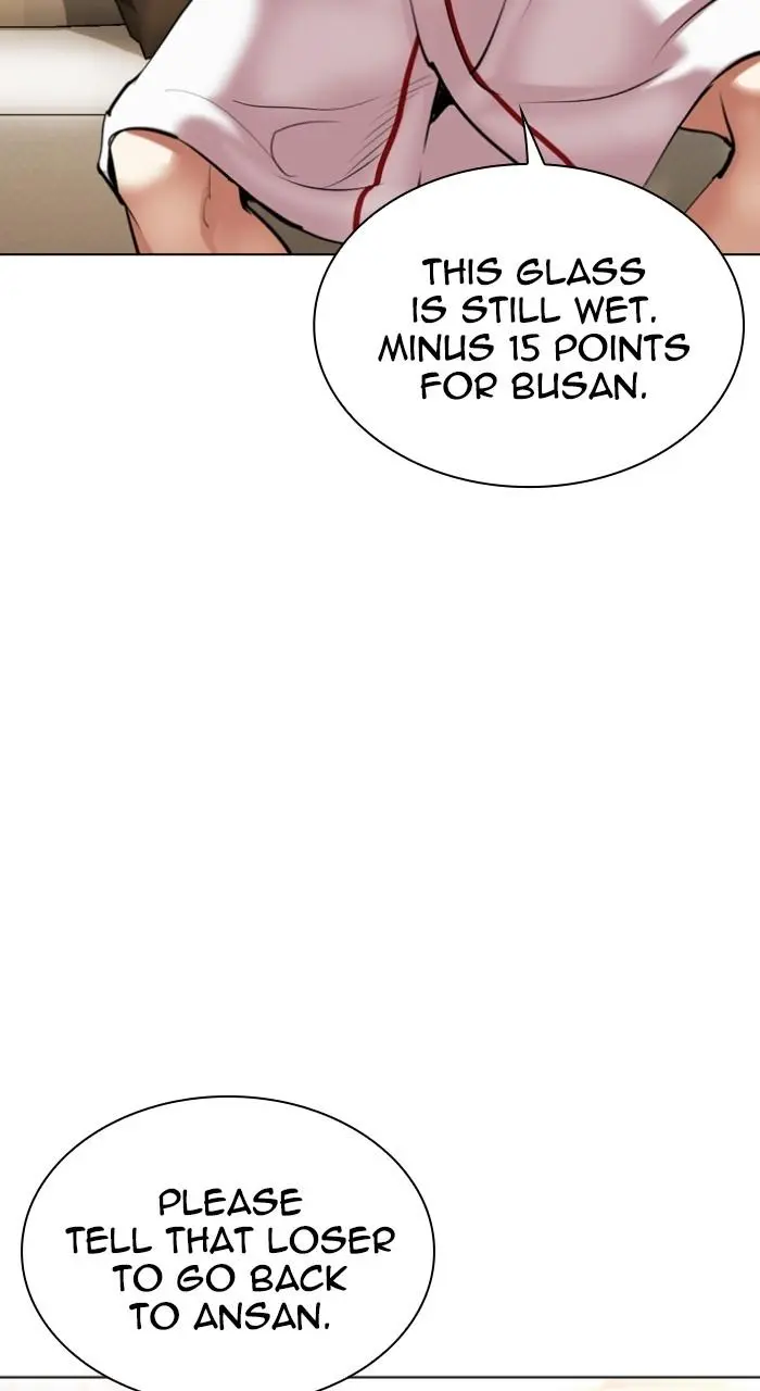 Chapter 532 — Page 56