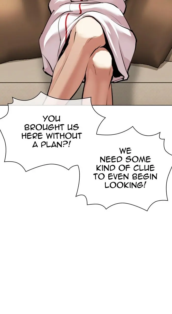 Chapter 532 — Page 59