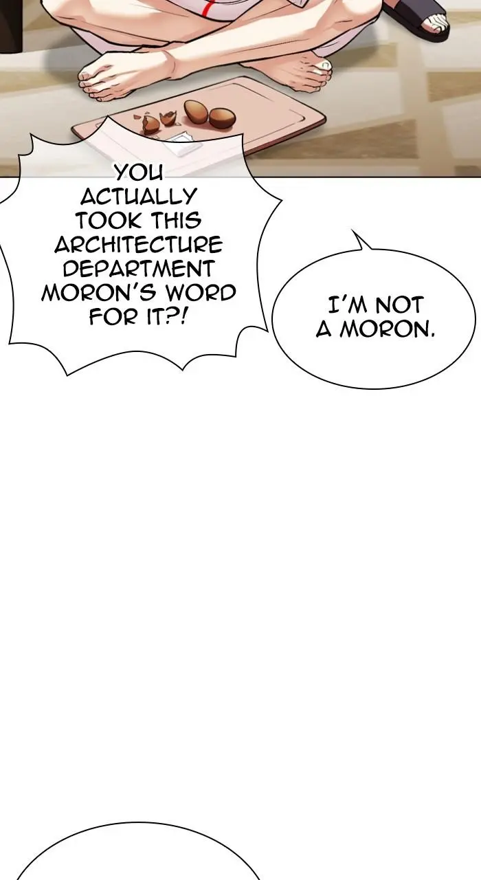 Chapter 532 — Page 61
