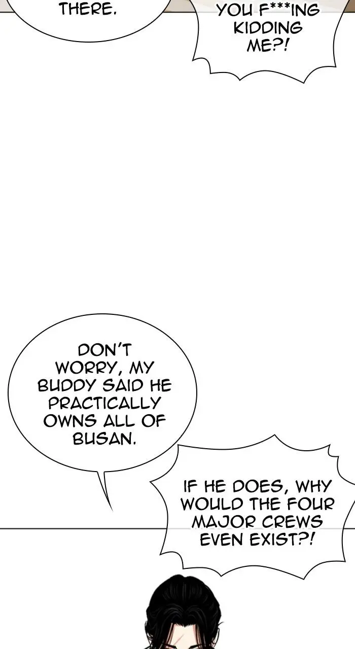 Chapter 532 — Page 63