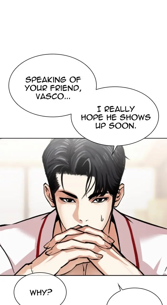 Chapter 532 — Page 65