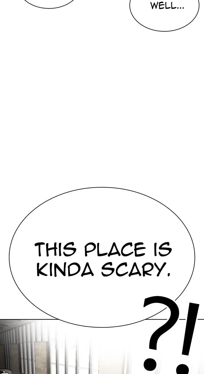 Chapter 532 — Page 66