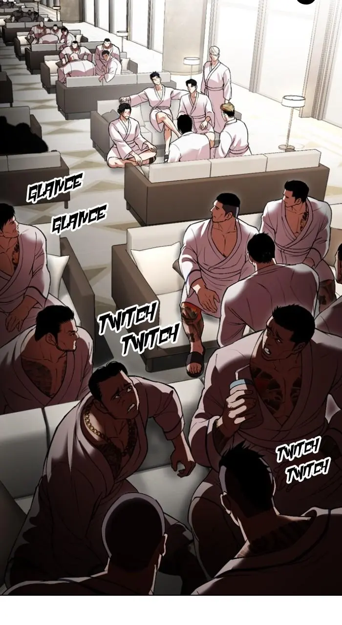 Chapter 532 — Page 67
