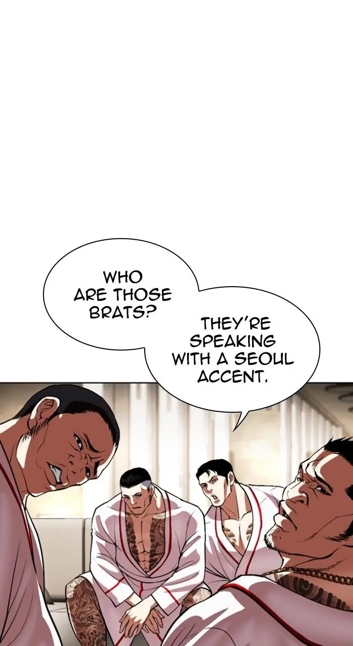 Chapter 532 — Page 68