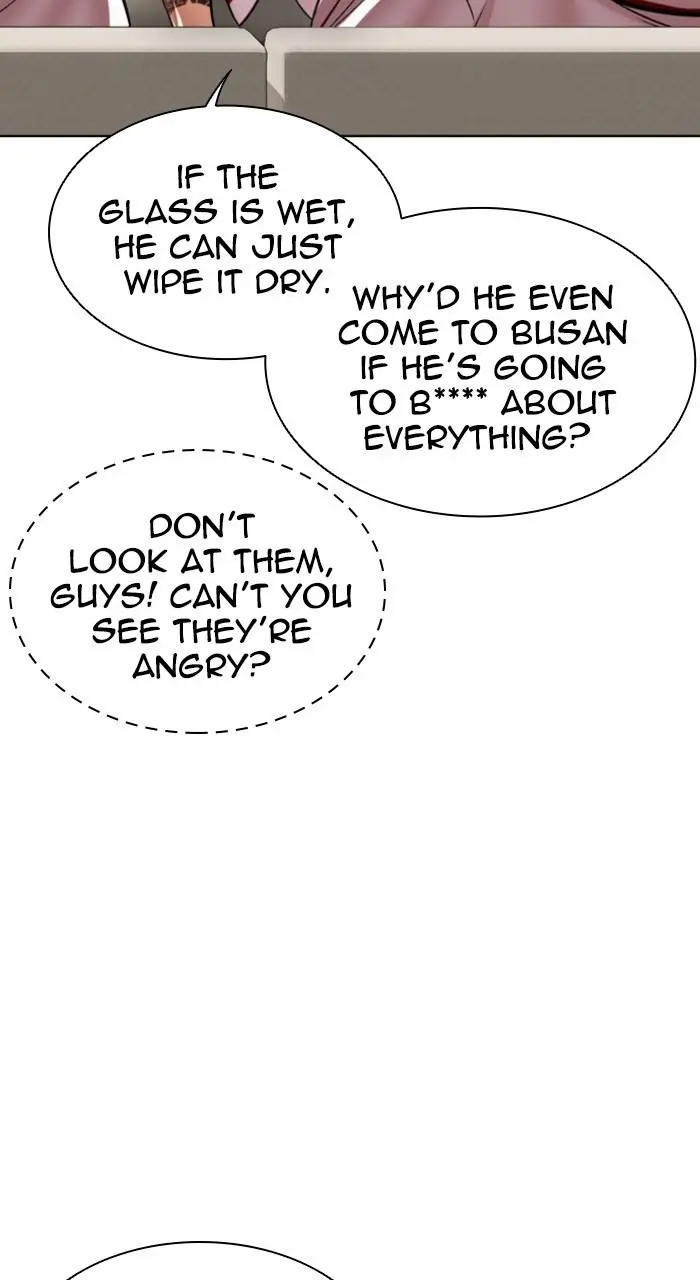 Chapter 532 — Page 69