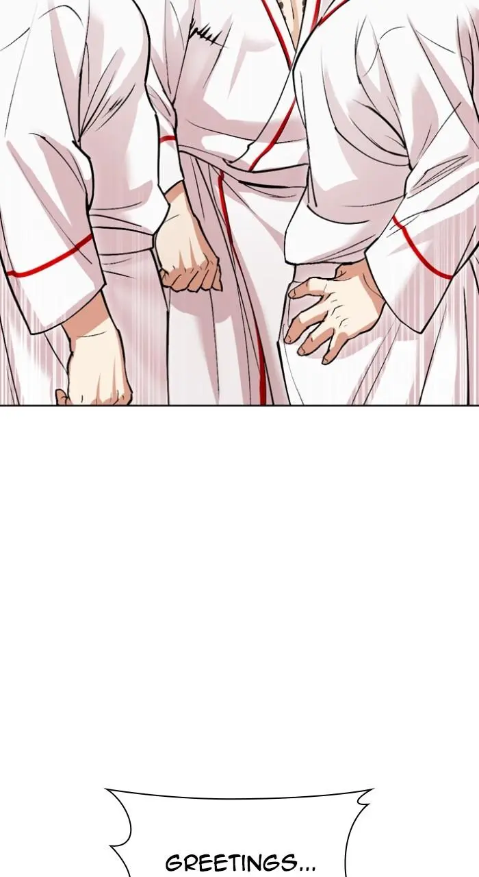 Chapter 532 — Page 72