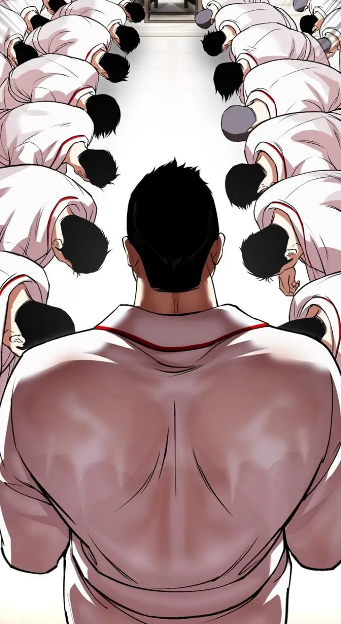 Chapter 532 — Page 74