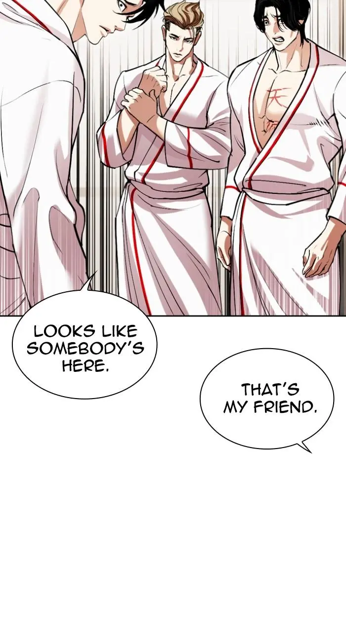 Chapter 532 — Page 76