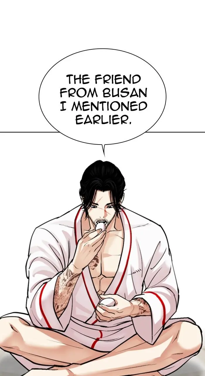 Chapter 532 — Page 77