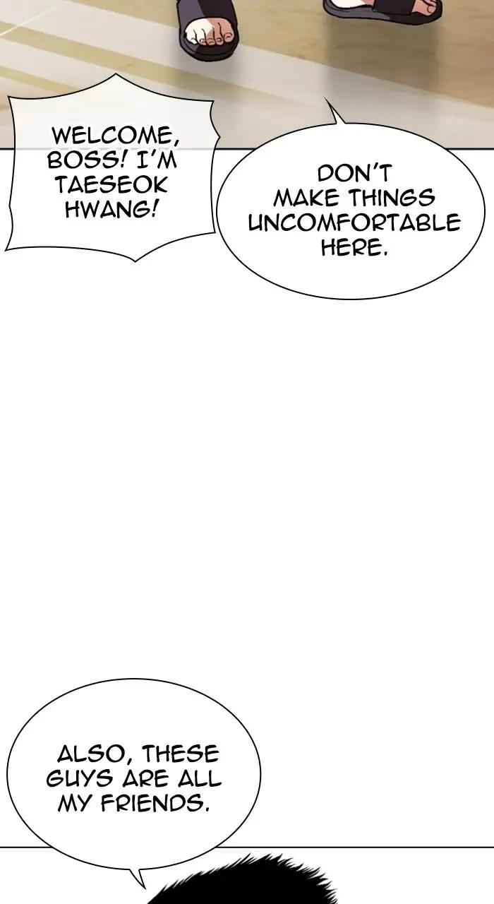 Chapter 532 — Page 80