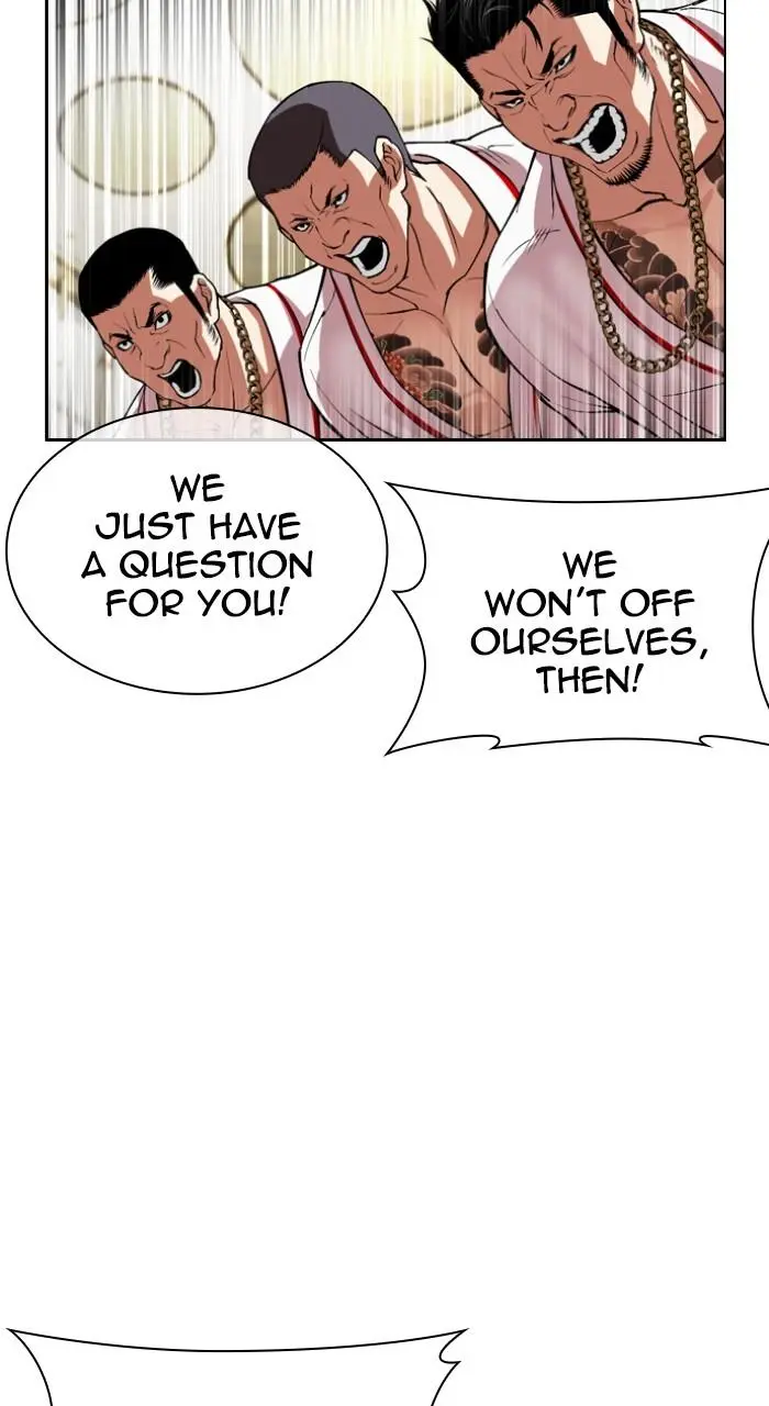 Chapter 532 — Page 84
