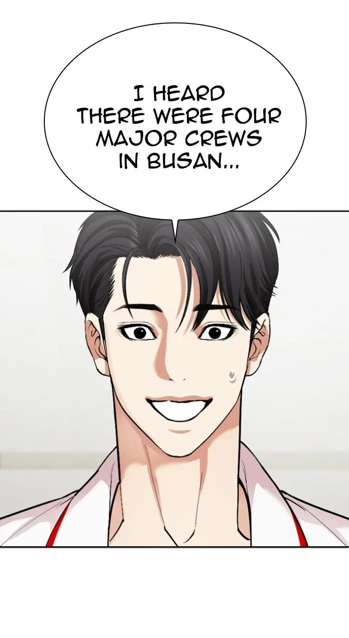 Chapter 532 — Page 86