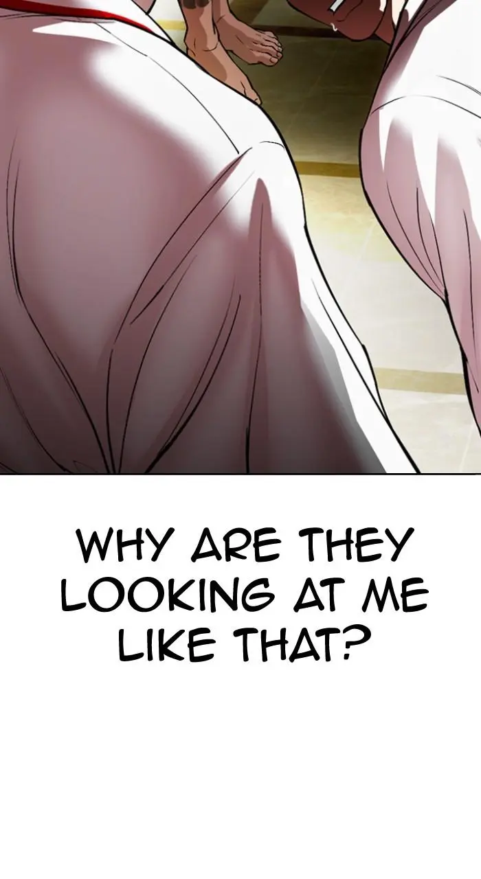 Chapter 532 — Page 88