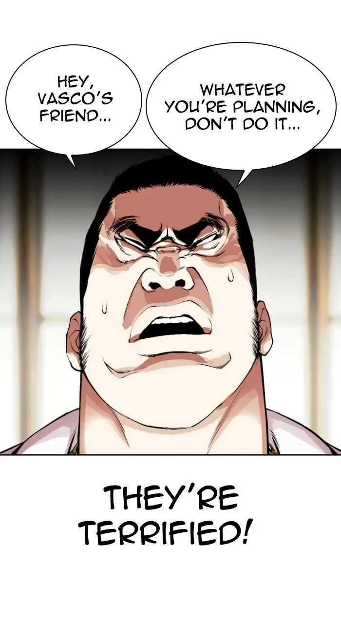 Chapter 532 — Page 89