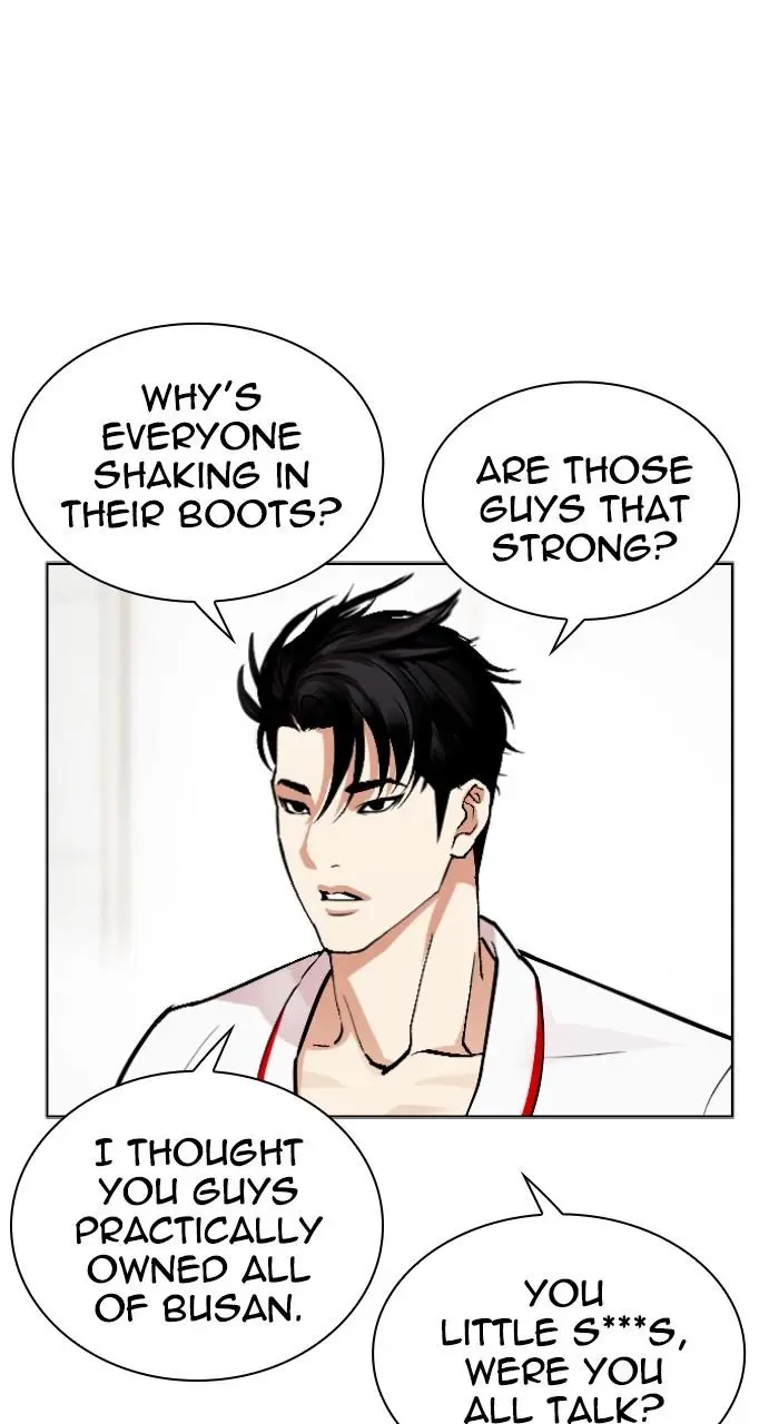 Chapter 532 — Page 90