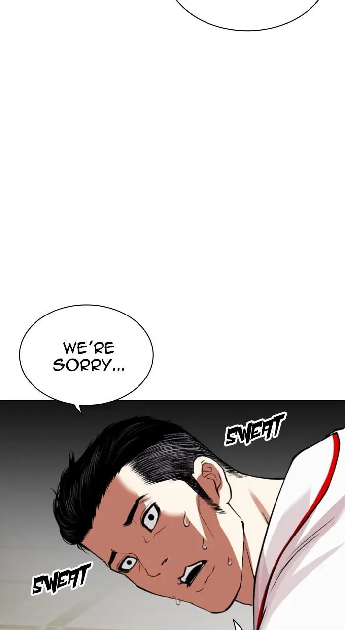 Chapter 532 — Page 91