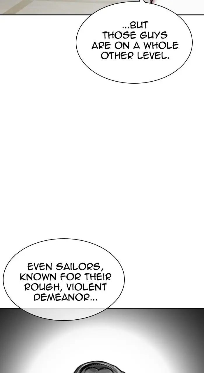 Chapter 532 — Page 92