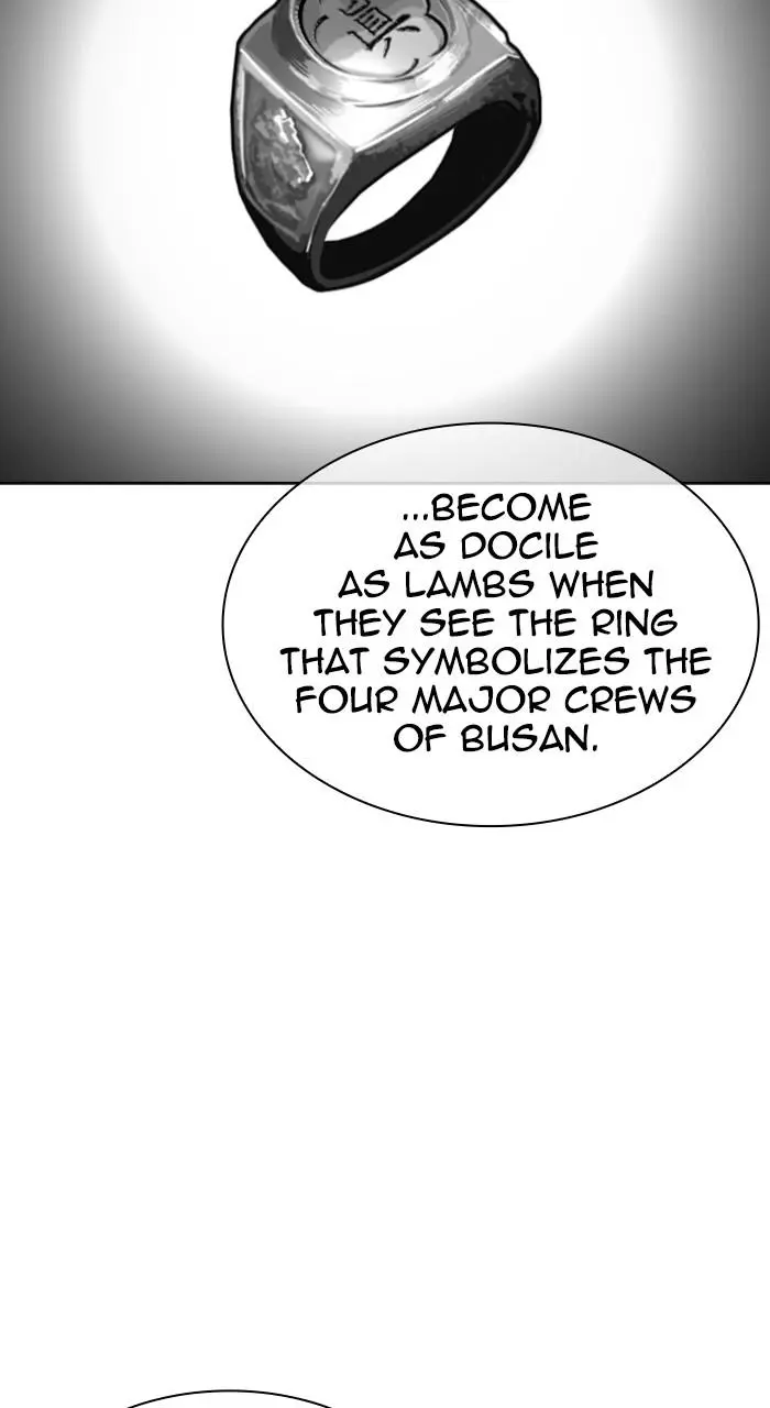Chapter 532 — Page 93