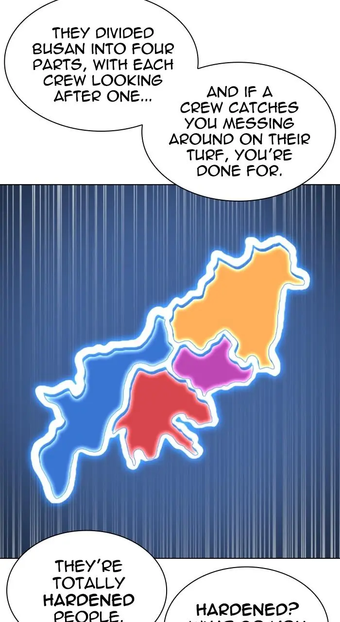 Chapter 532 — Page 94