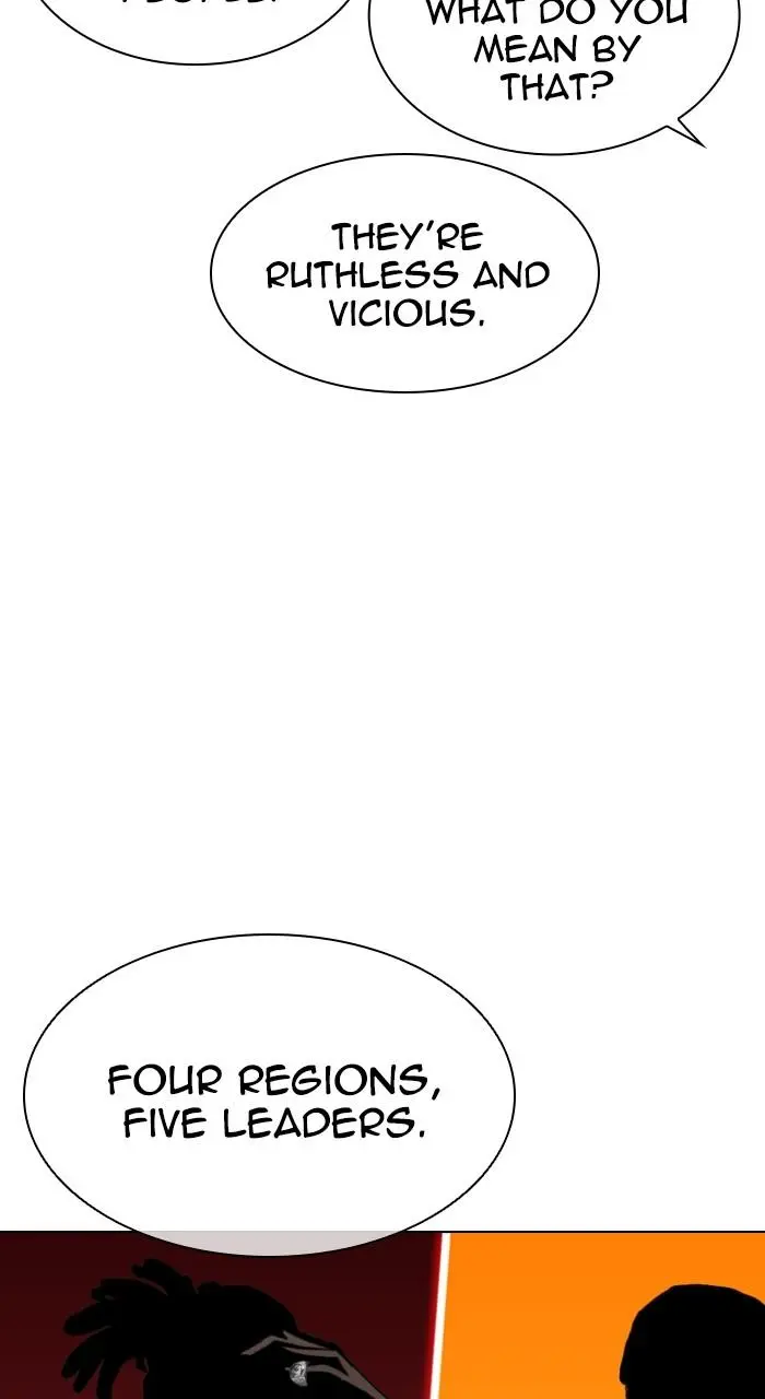 Chapter 532 — Page 95