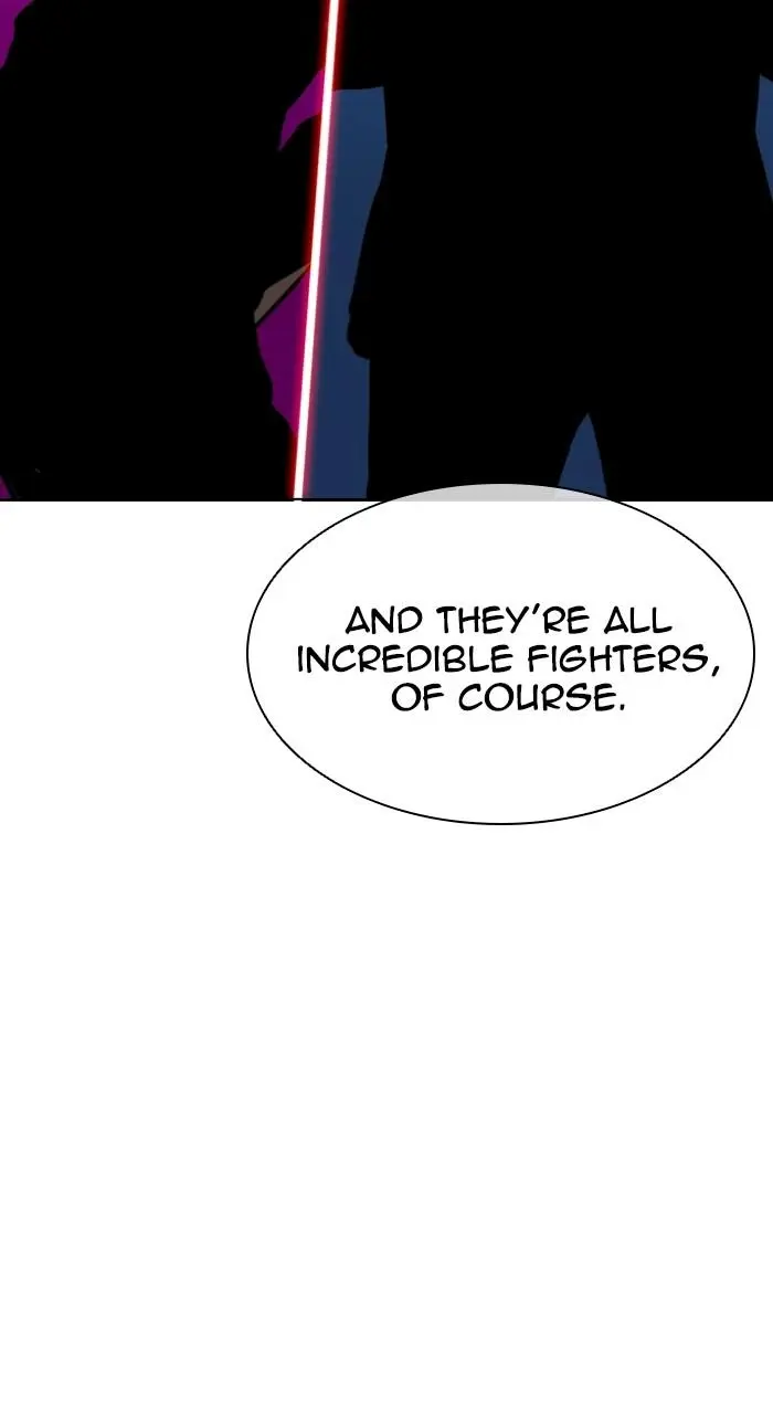 Chapter 532 — Page 97
