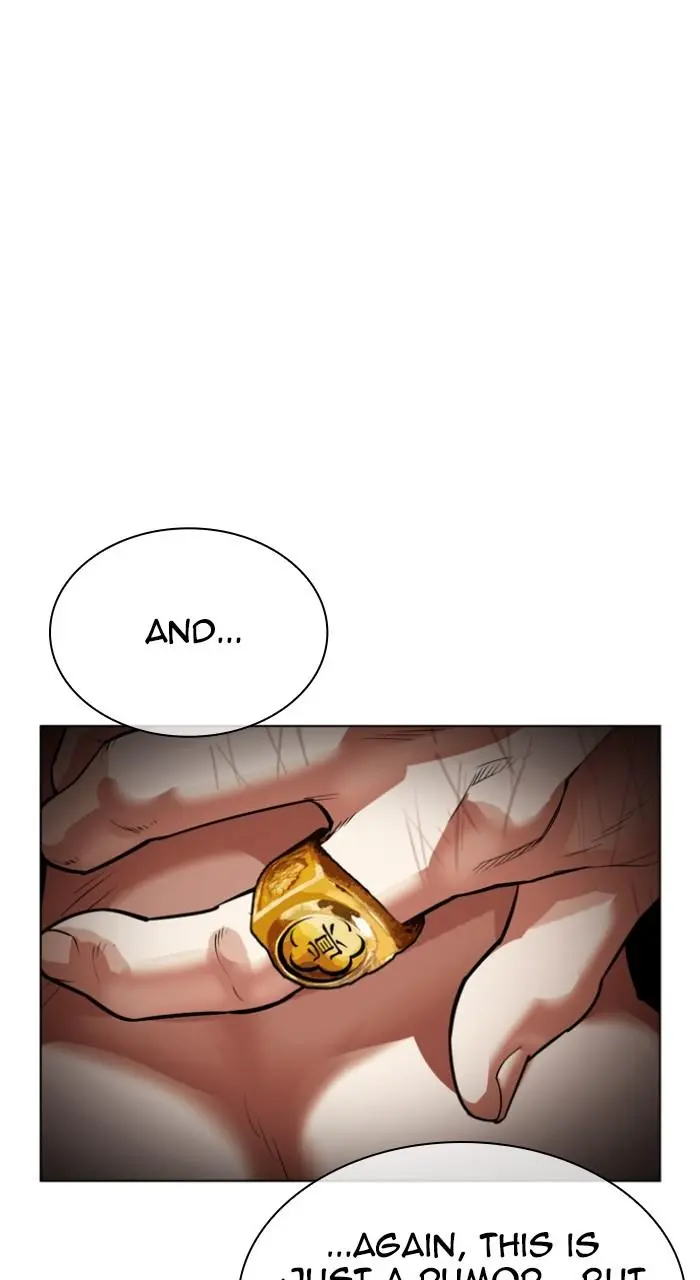 Chapter 532 — Page 99