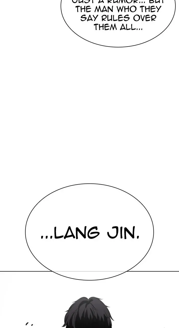 Chapter 532 — Page 100