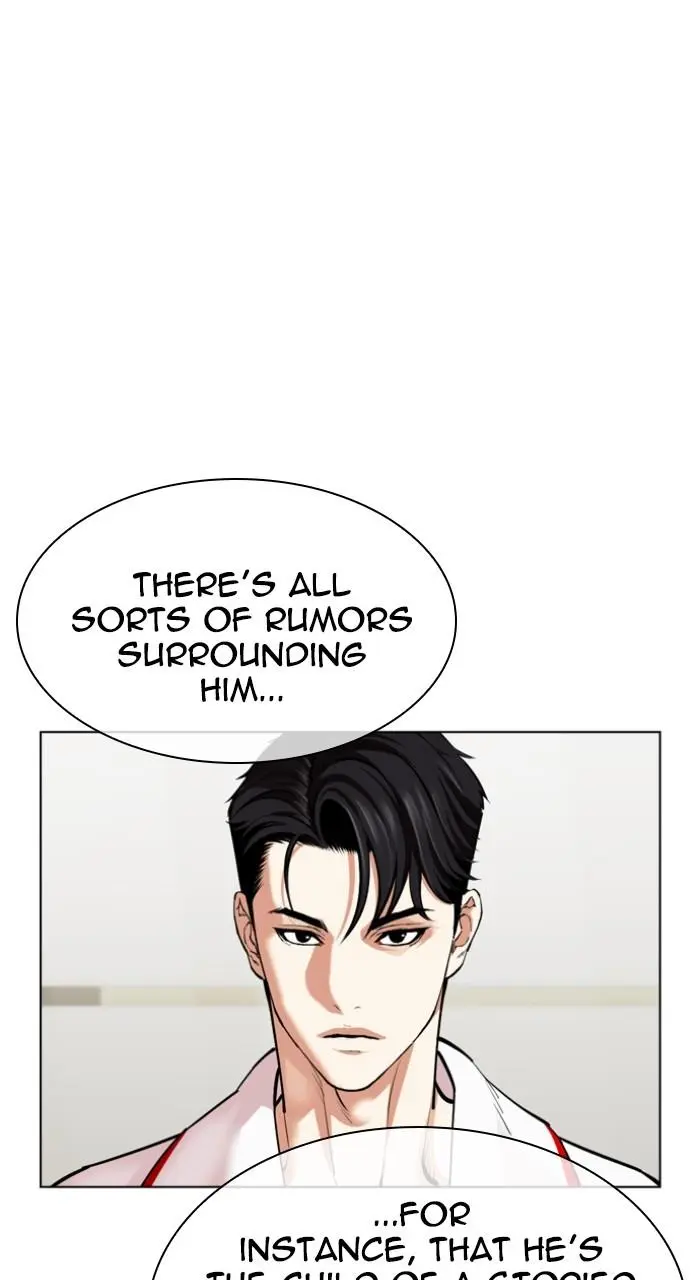 Chapter 532 — Page 102