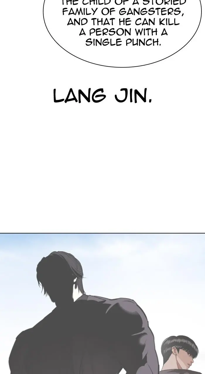 Chapter 532 — Page 103