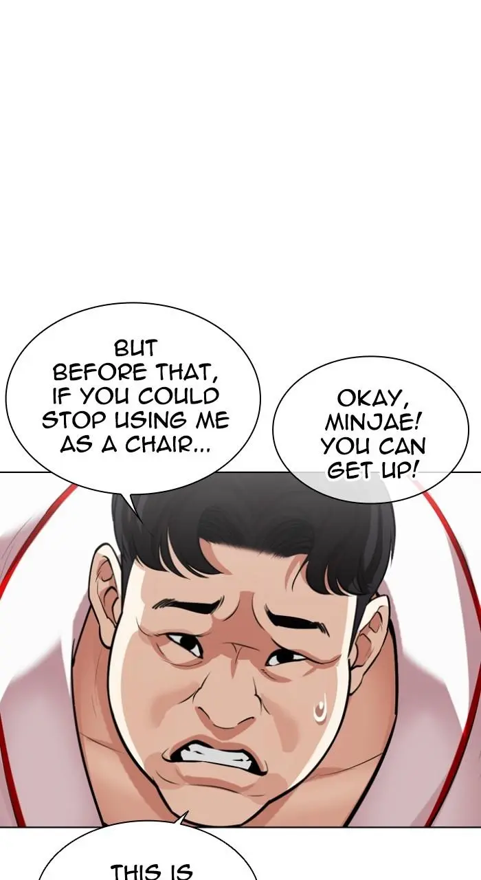 Chapter 532 — Page 108