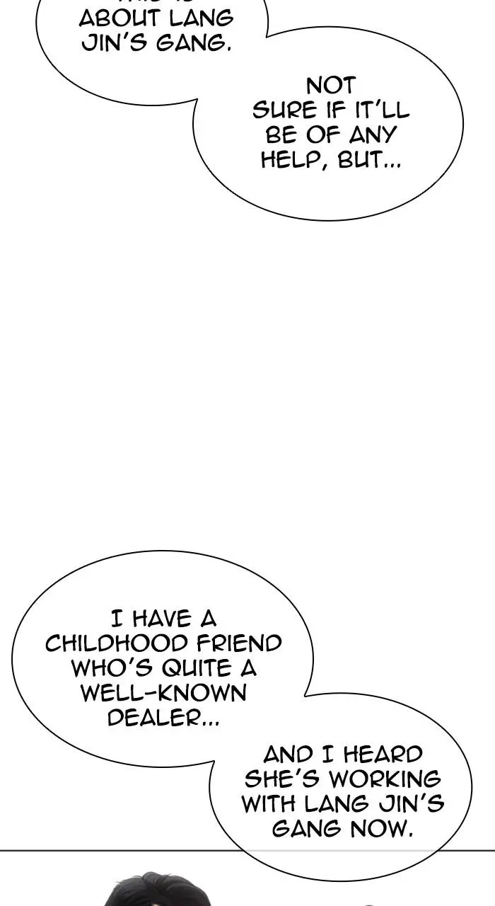 Chapter 532 — Page 109