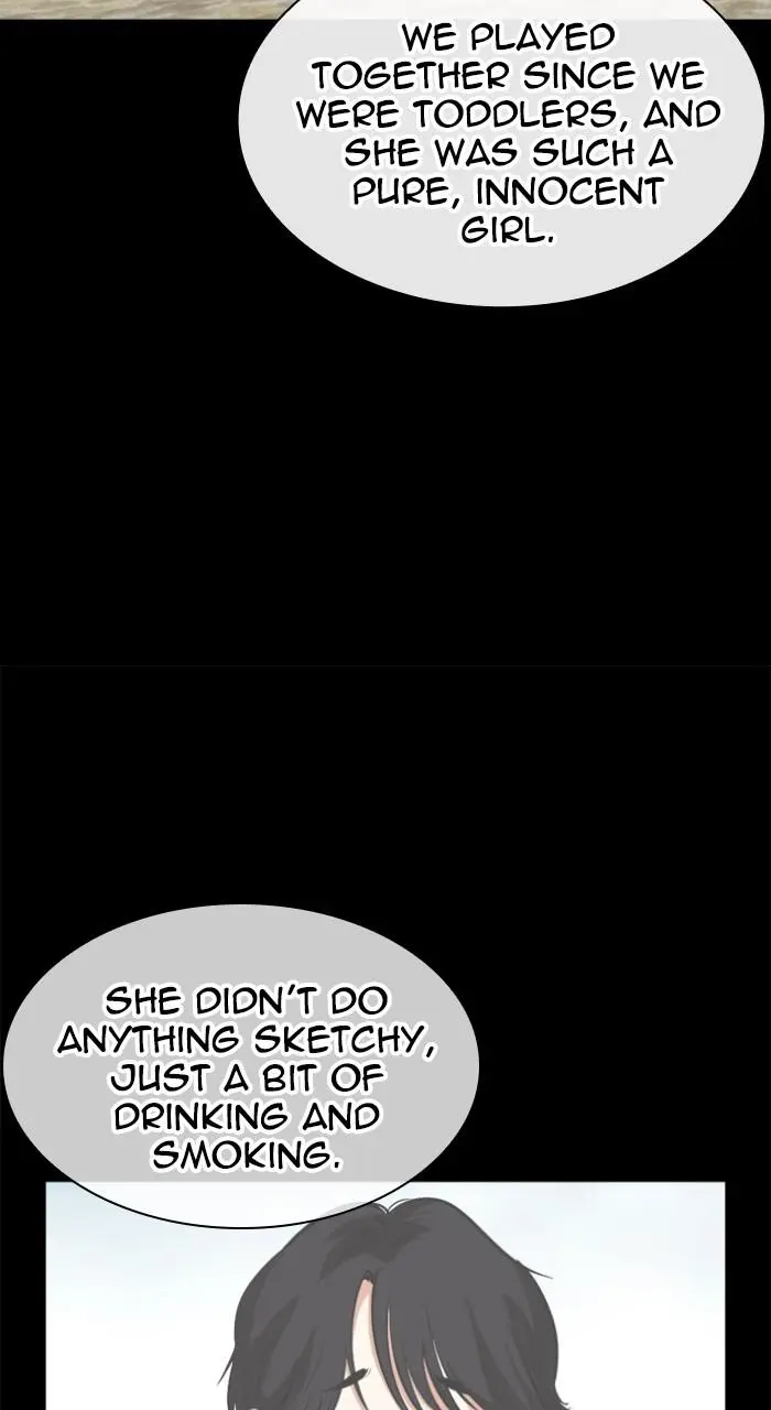Chapter 532 — Page 112