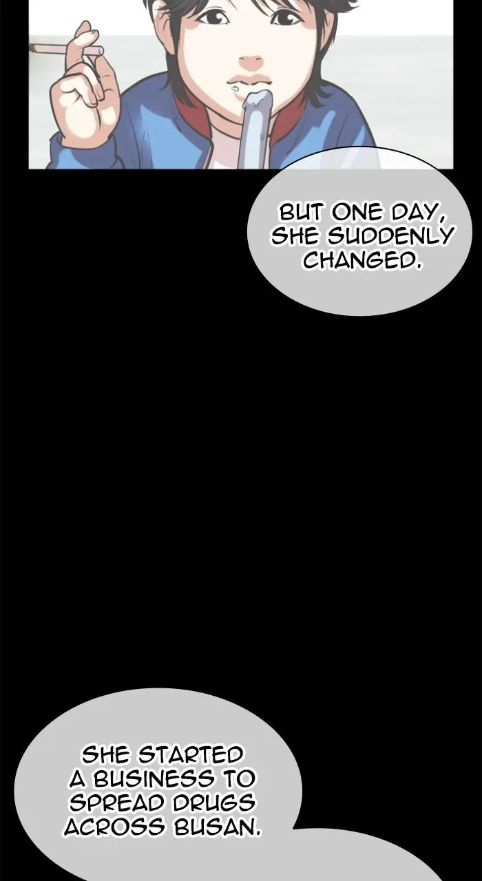 Chapter 532 — Page 113