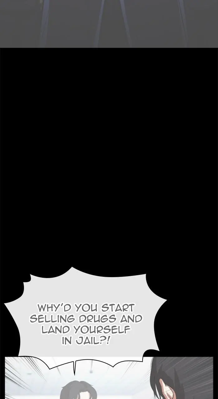 Chapter 532 — Page 115