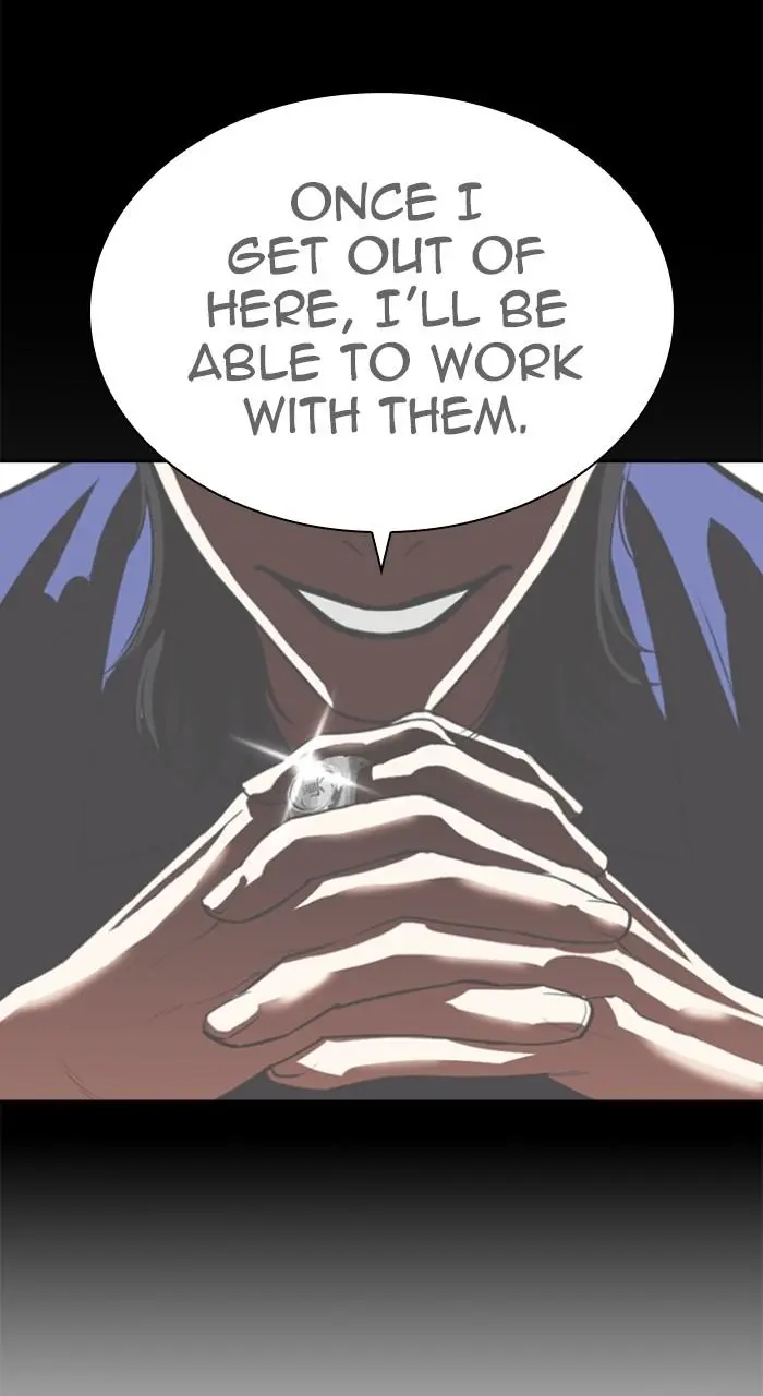 Chapter 532 — Page 118