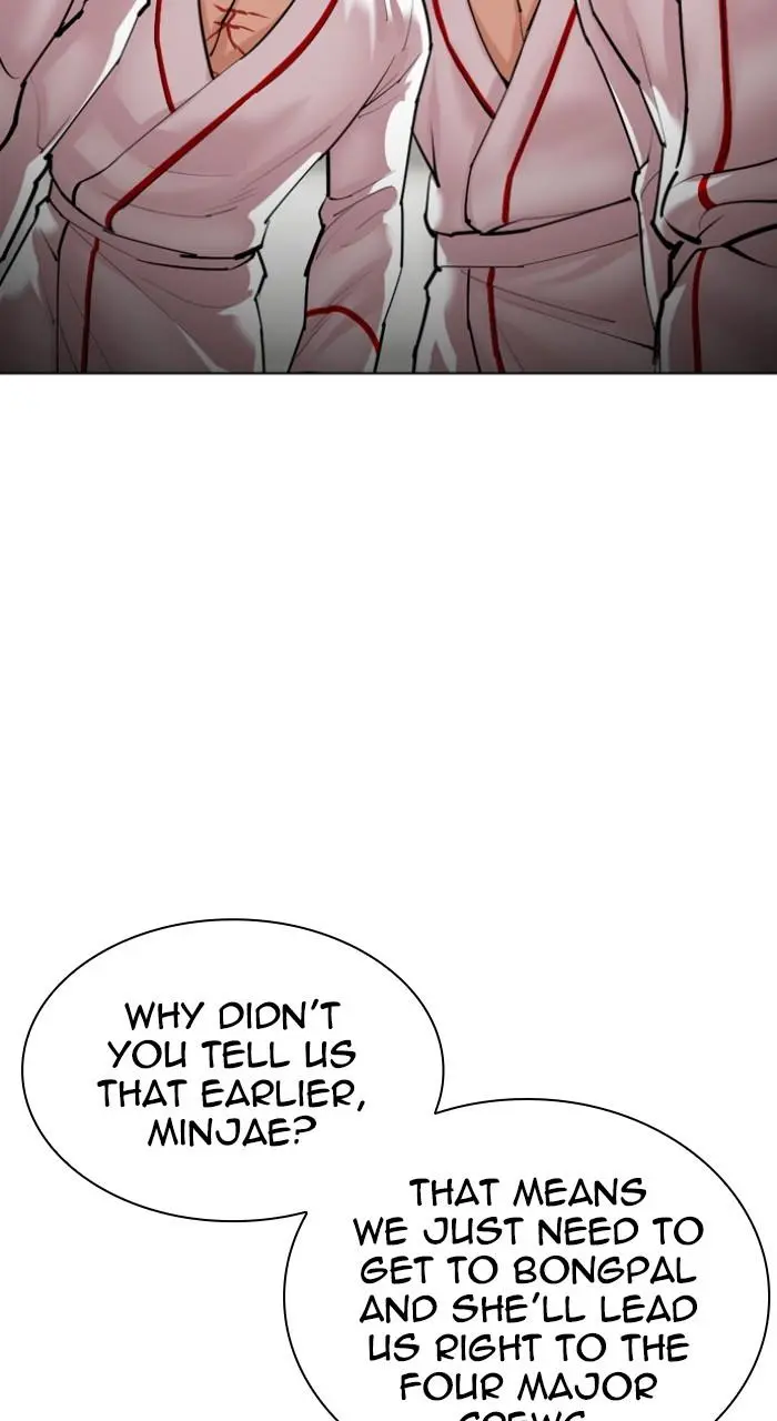 Chapter 532 — Page 120