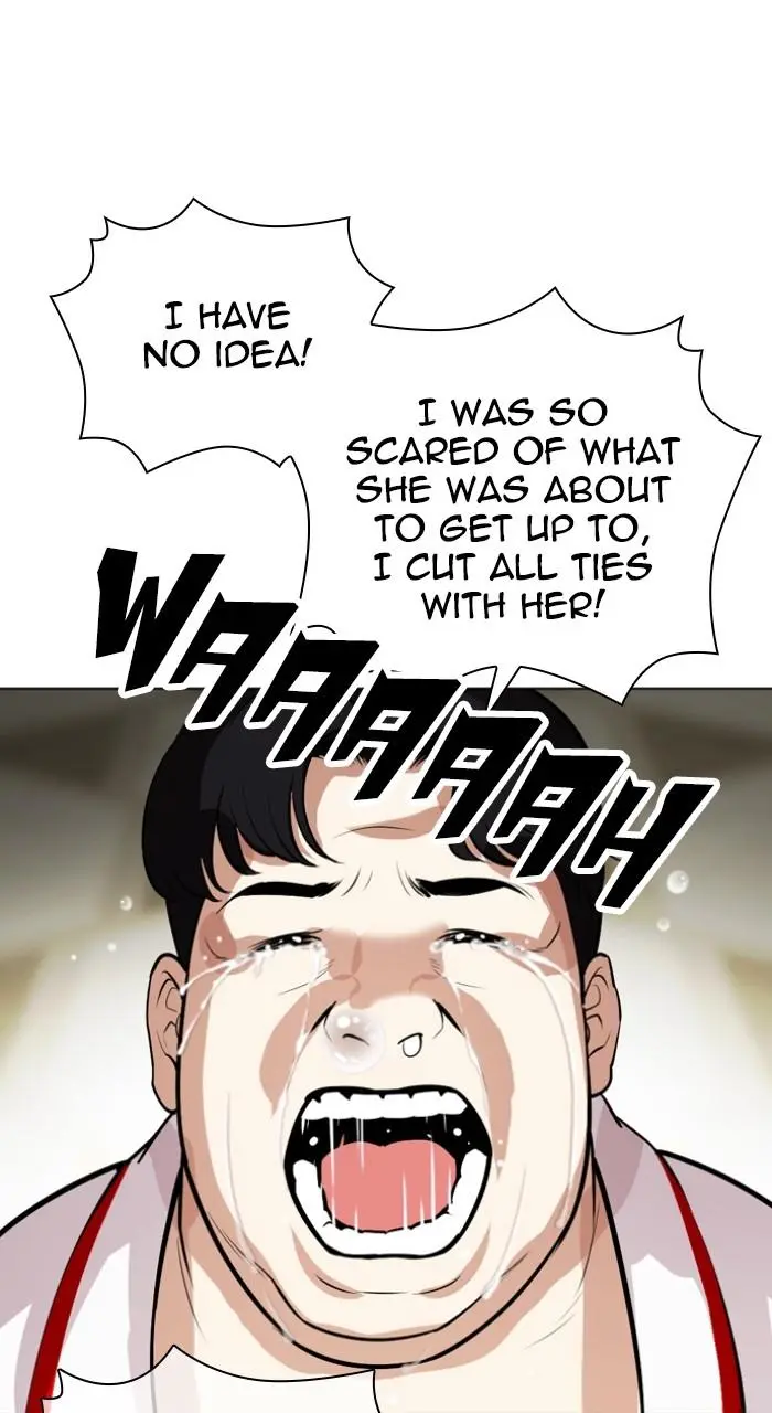 Chapter 532 — Page 122