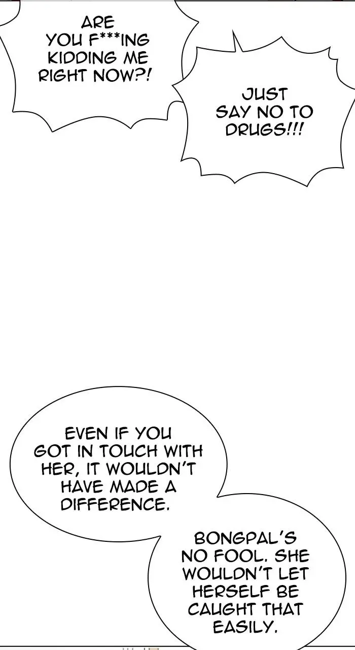 Chapter 532 — Page 123